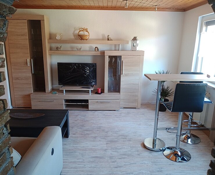 Ferienwohnung Rothen-Adler (Oliver Poller)