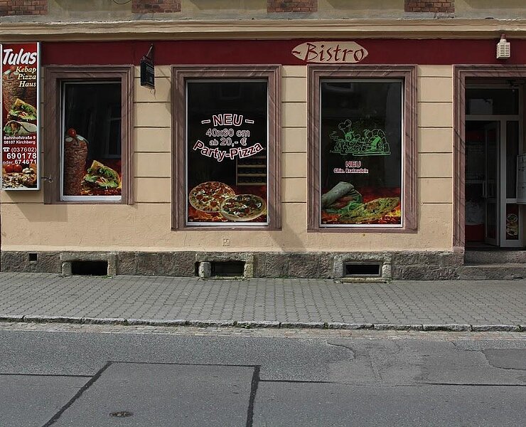  (Tulas Kebab und Pizza Haus)