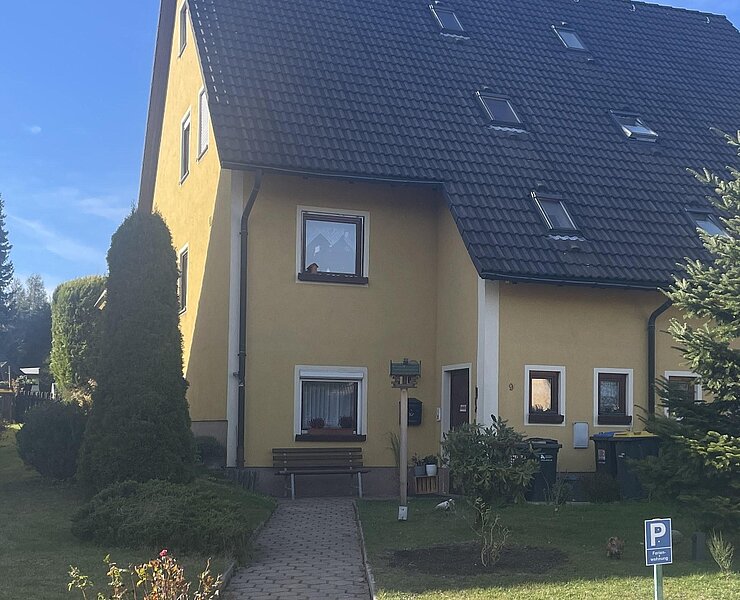 Haus_Sommer ()