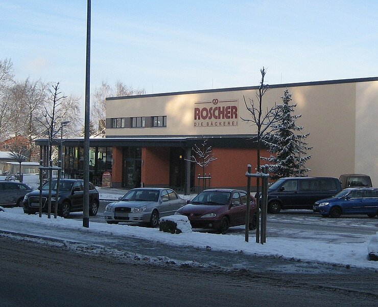  (Ulrich Falk)