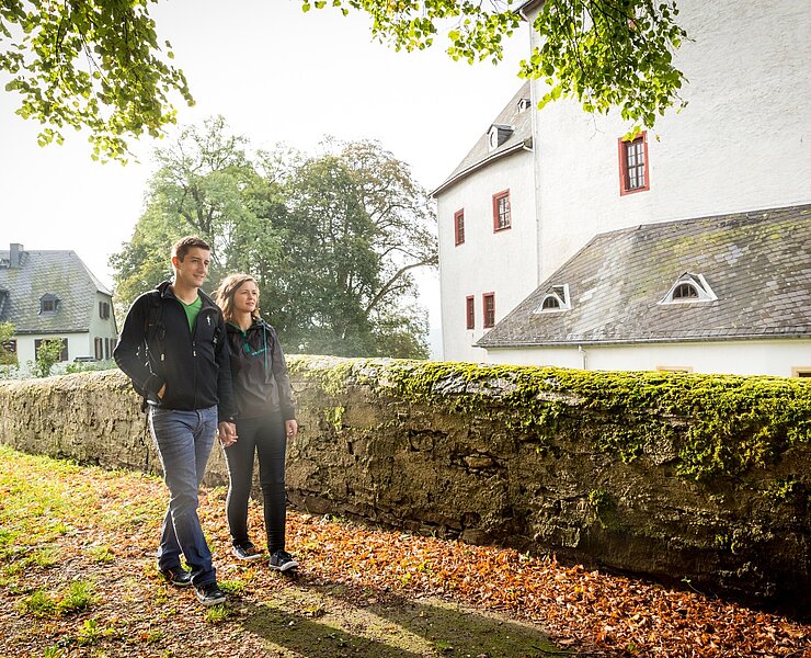  (BUR-Werbeagentur GmbH, Dirk Rückschloss)