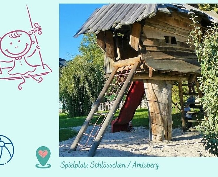  (Kai Härtel, erlebnisschmiede-erzgebirge.de)