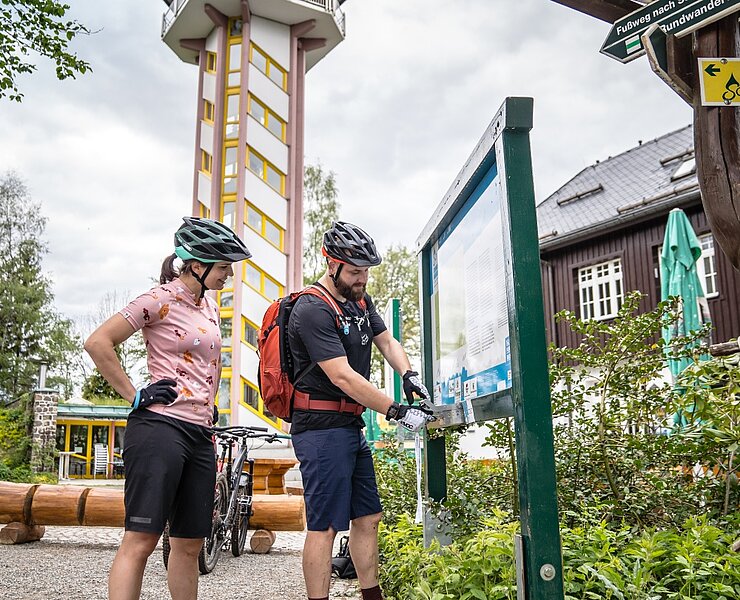  (Dennis Stratmann)