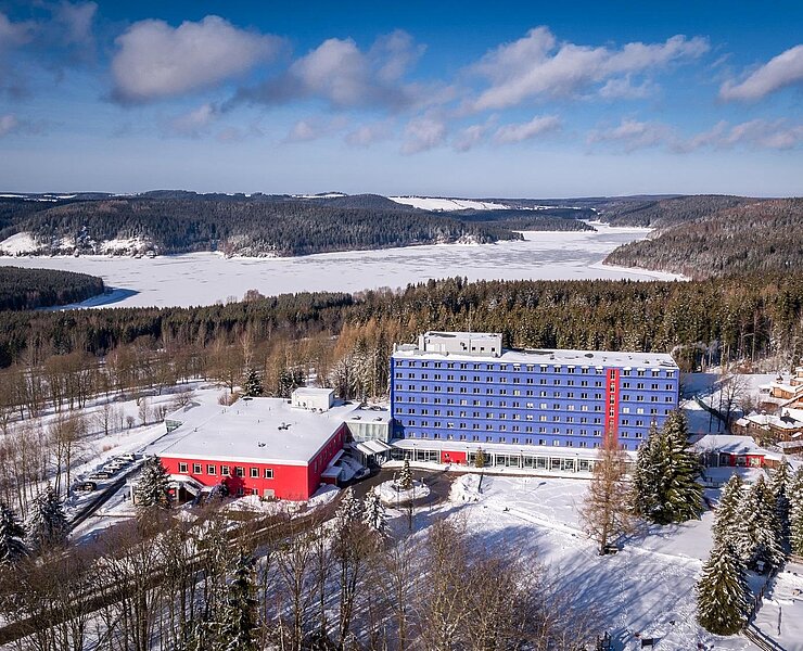 DJI_0118 ()