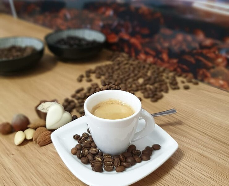 mamaPacha fine coffee (Kerstin Kreller)