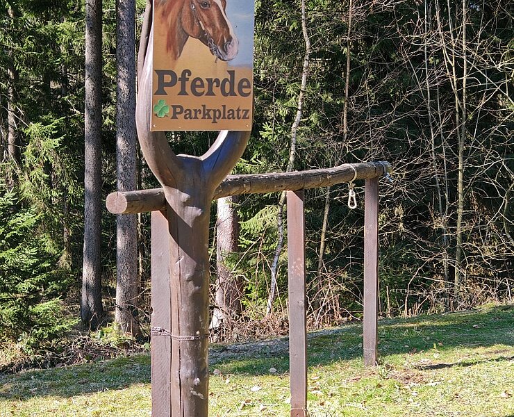  (Wanderbarer Silberberg PM)