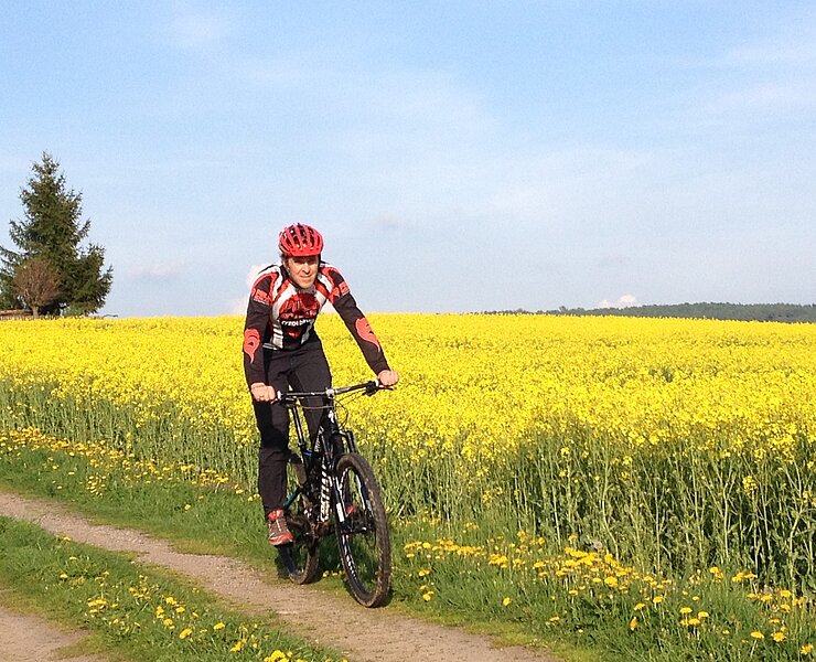 Talsperren-Rauschenbach-Flaje-Trail-Tour (PULSSCHLAG Bike+Sport)