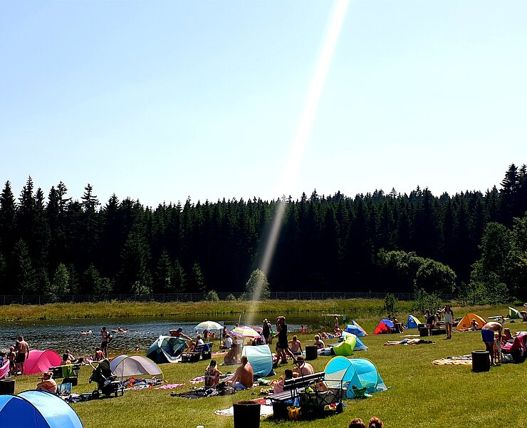  (Michelle Hof, Stadt Johanngeorgenstadt)