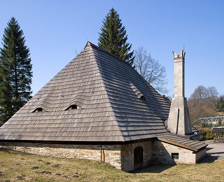 Althammer (WFE GmbH Annaberg-Buchholz)