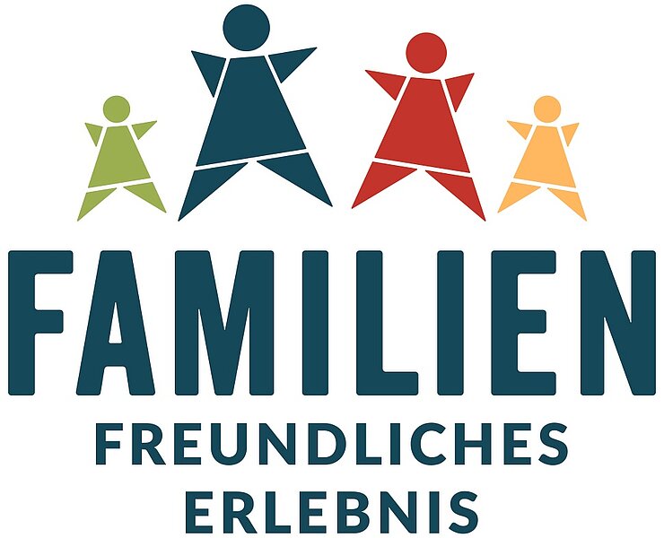 Logo Familienfreundliches Erlebnis ()