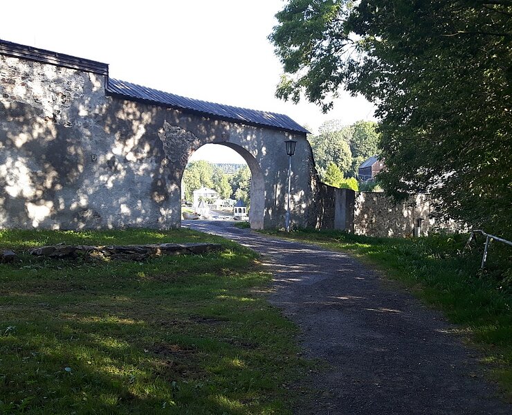  (Undine Weise Neuhausen Tourismus)