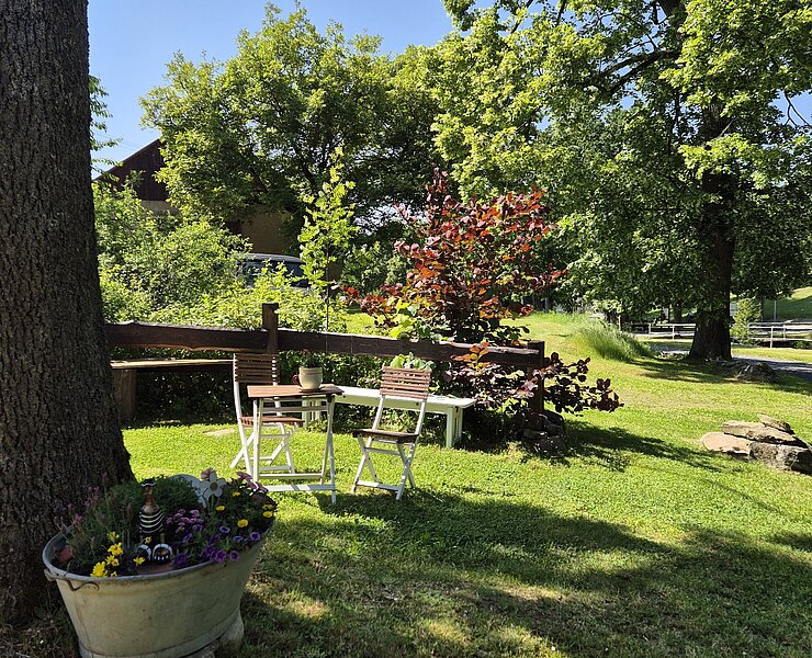 Imbiss Moin in Dittersbach (OT Frauenstein) (Tourismusverband Erzgebirge e.V. )