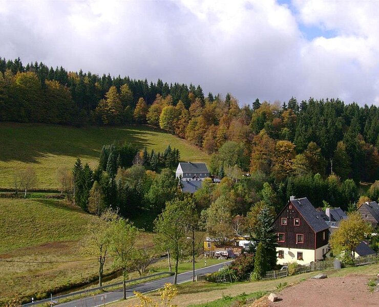 blick_vom_balkon ()