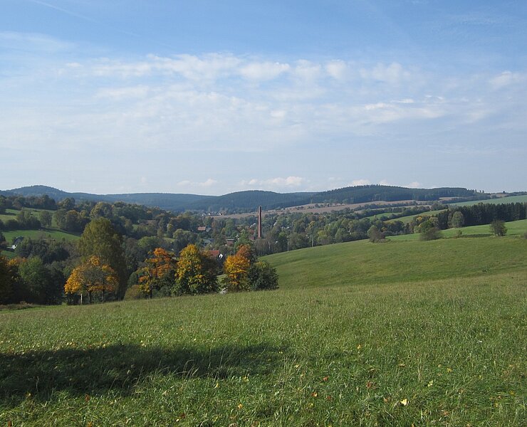 Pöhlberg (Online TVE)