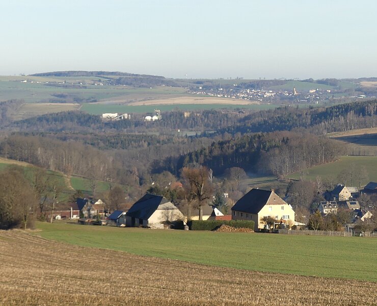  (Steffen Thränert, Natur- und Landschaftsführer)