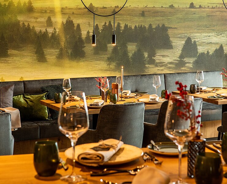  (Elldus Resort Familotel Erzgebirge)