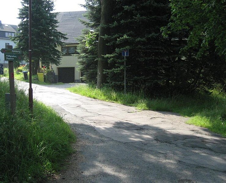  (Ulrich Falk)
