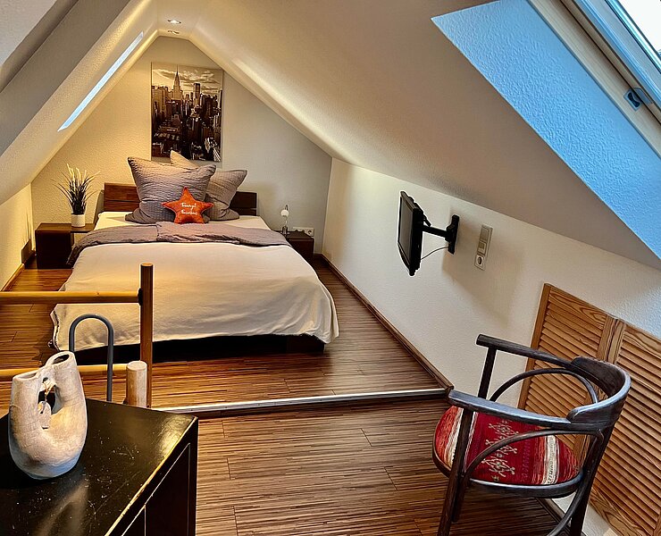 OG Schlafzimmer 3 (Lysann Liebscher)