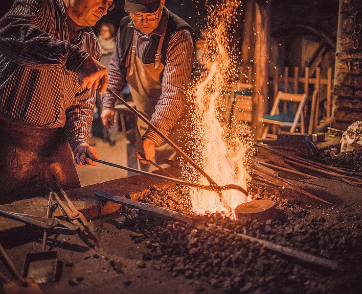  (Freibergsdorfer Hammerwerk)