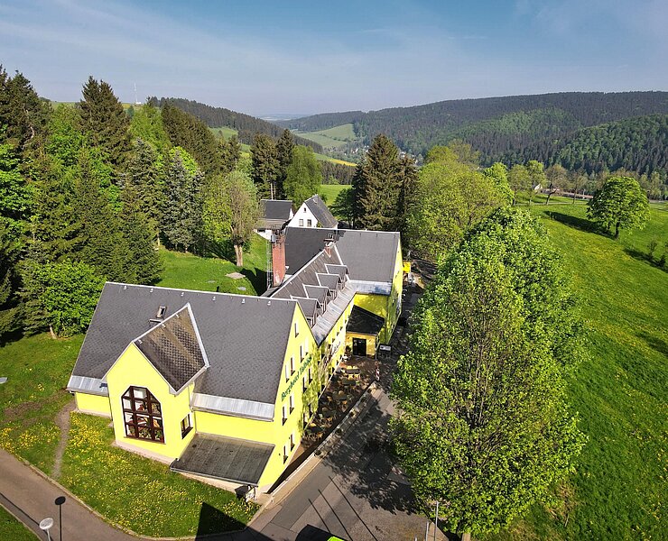 Berghotel_Talblick_IMG_2016_TVE_ Juergen Amann (Iris Gläser)