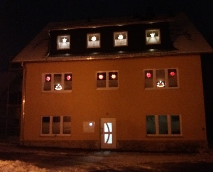  (Sandra Schmieder)