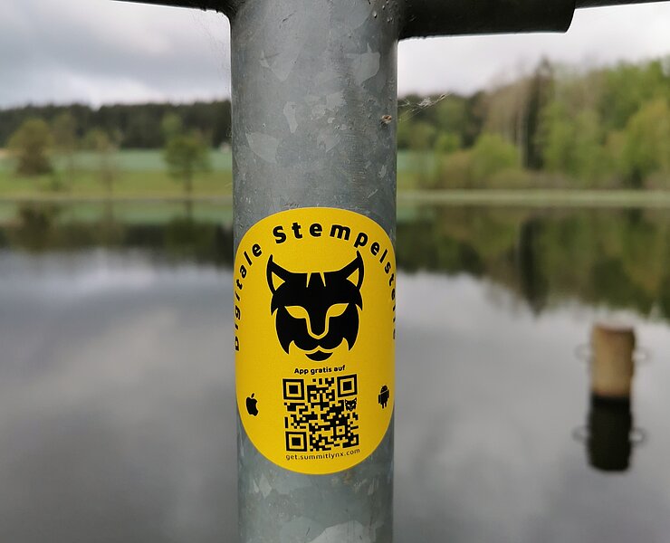  (Wanderbarer Silberberg PM)