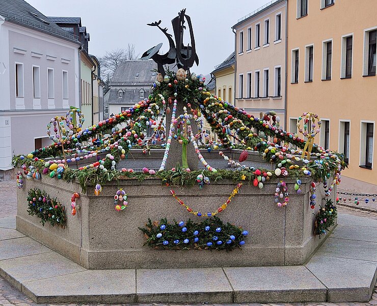  (Katrin Uhlig)