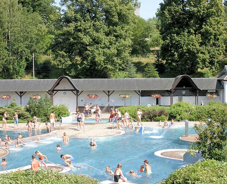 Naturbad Gornsdorf (2) (Fotoservice Schießler)