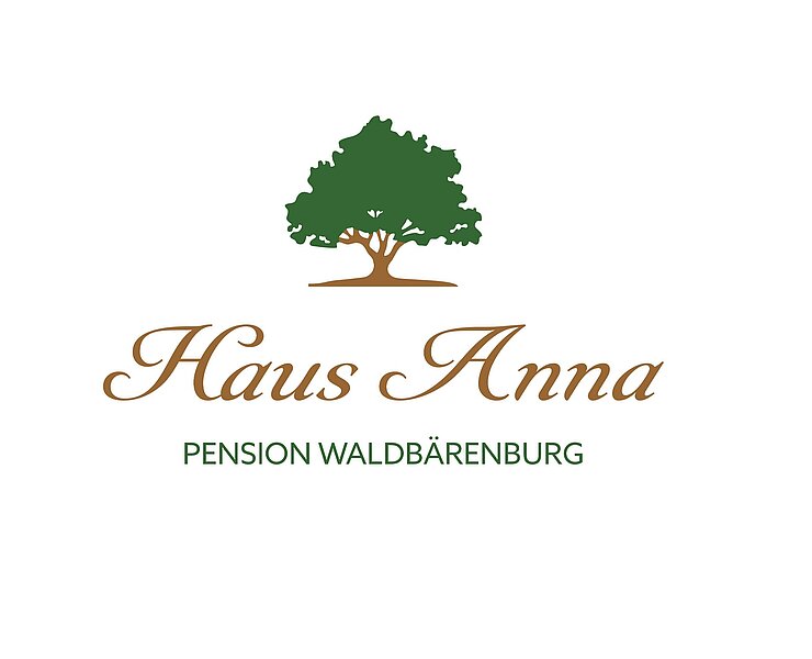 LOGO. Haus Anna ()