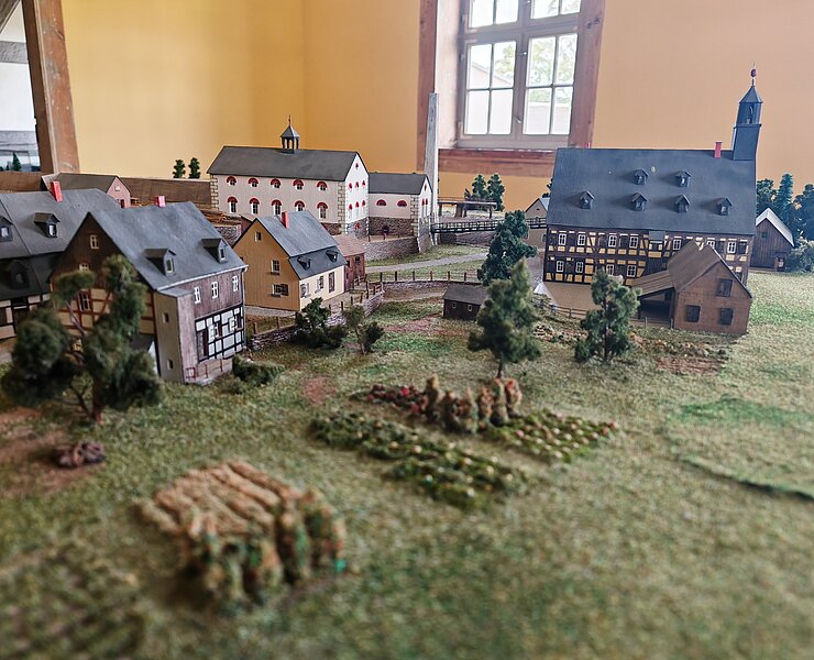 (Wanderbarer Silberberg PM)