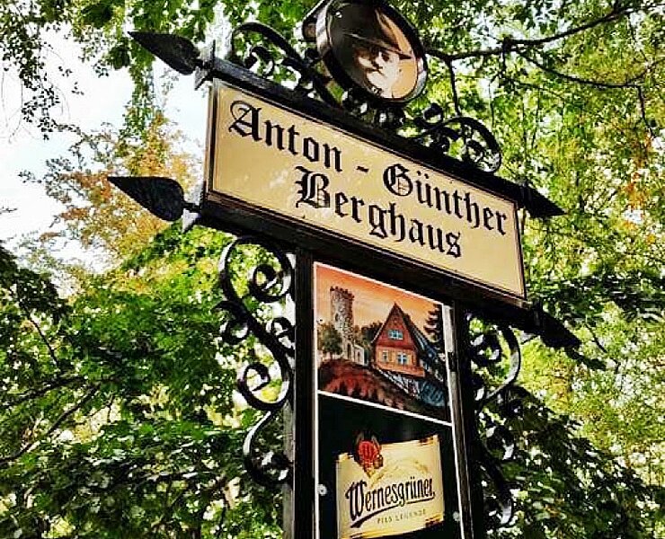  (Anton-Günther-Berghaus)