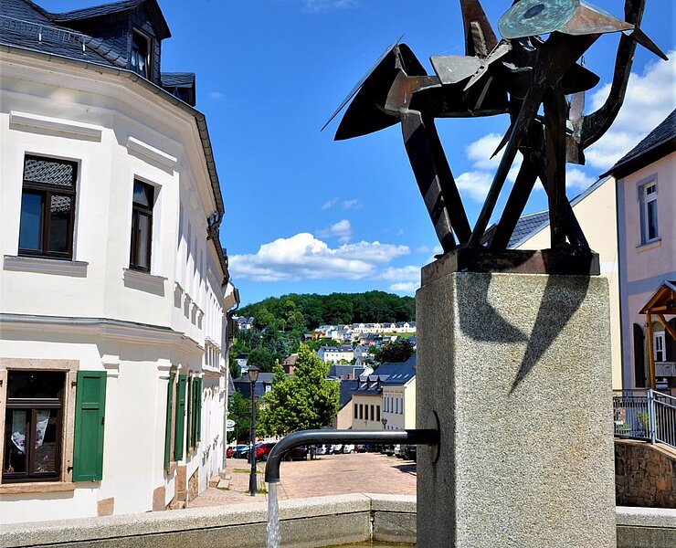  (Mandy Ehnert, Stadt Kirchberg)