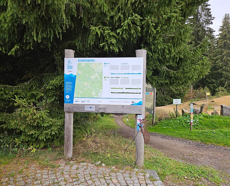 Stoneman Miriquidi Checkpoint Rabenberg (Ronny Schwarz)
