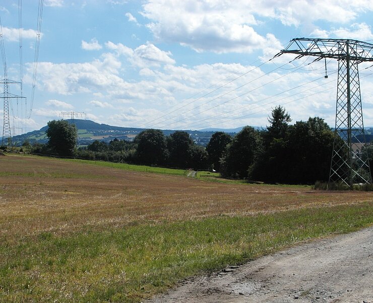 Pöhlberg (Online TVE)