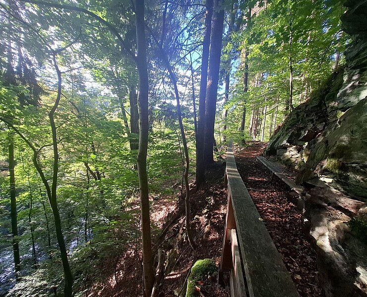 flusszschopau2 ()