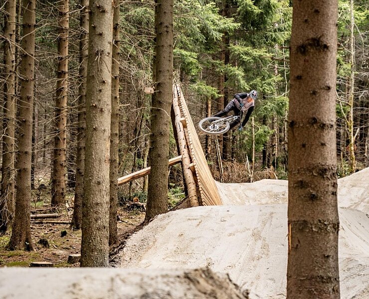Basislager-Fichtelberg-Eroeffnung-01 ()
