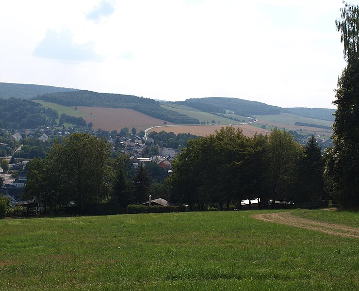  (Matthias Drechsel)