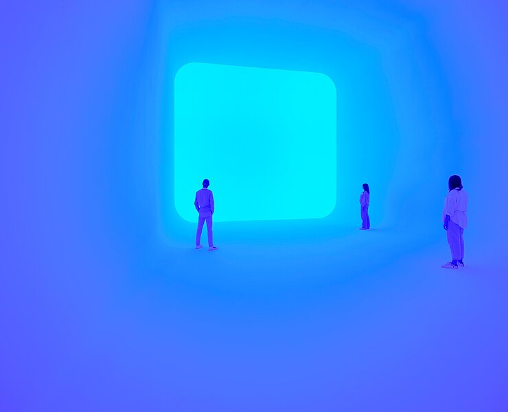  (Florian Holzherr)