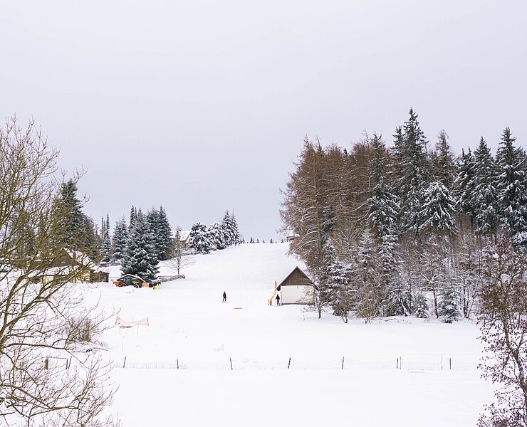 Fernsicht Skilift Tellerhäuser (Tobias Rudelt)