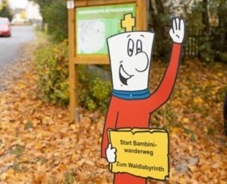  (Kristina Schubert, Verwaltungsverband Wildenstein)
