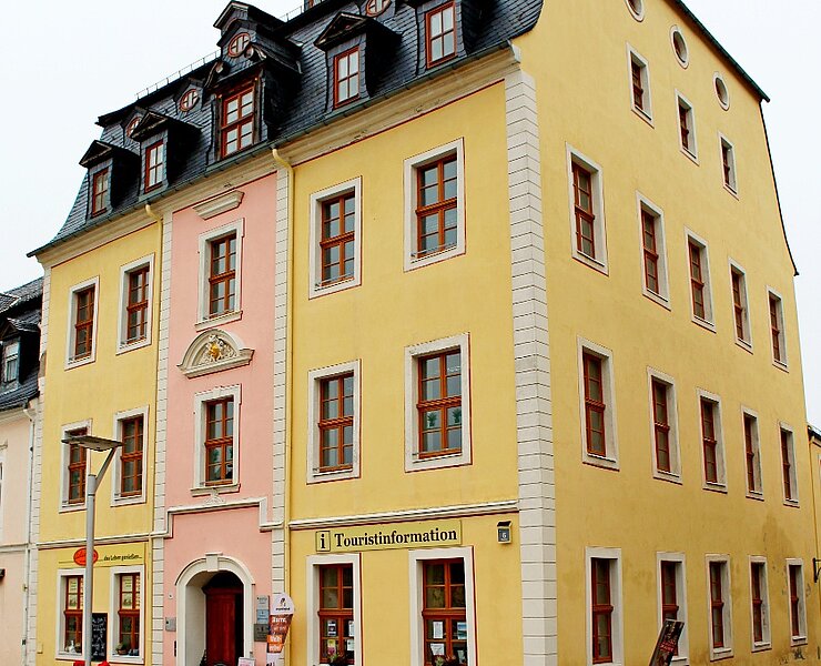  (Ingo Seifert, Stadt Schneeberg)