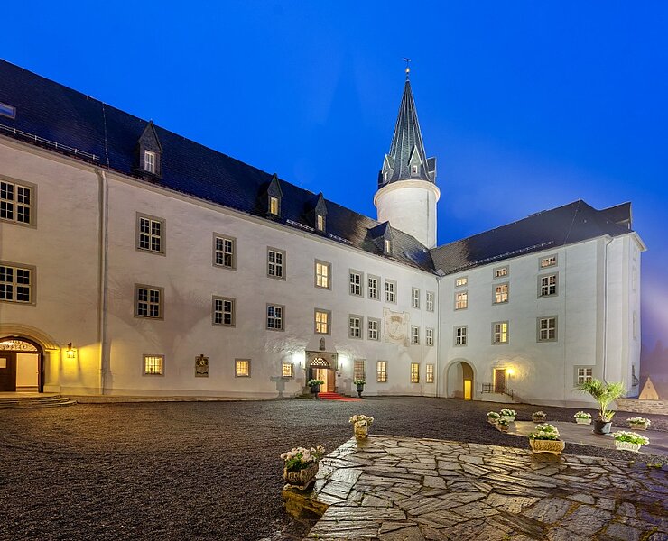  (Kai Dittrich, Schloss Purschenstein)