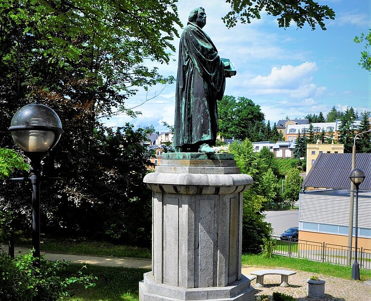  (Mandy Ehnert, Stadt Kirchberg)