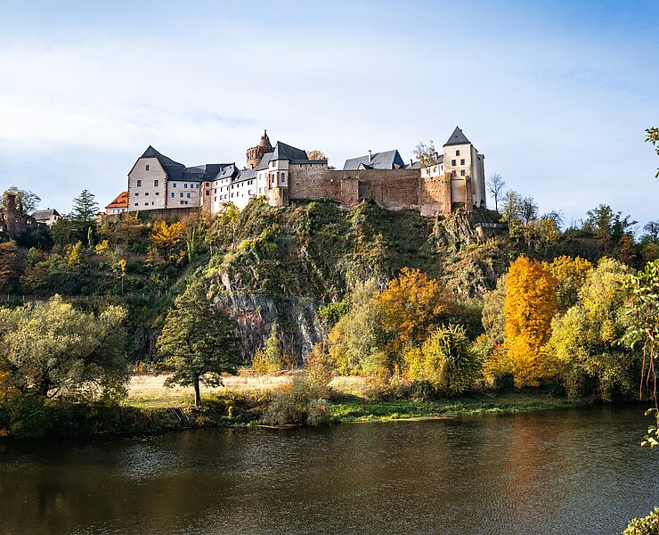 Burg Mildenstein (Oliver Göhler)