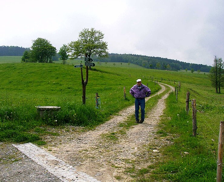  (Matthias Drechsel)