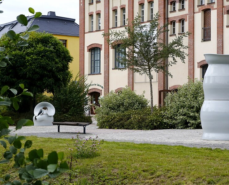 © Uli Aigner, One Million – ITEMS 3501 / 3502, 2019; Courtesy: Uli Aigner (Daniela Schleich)
