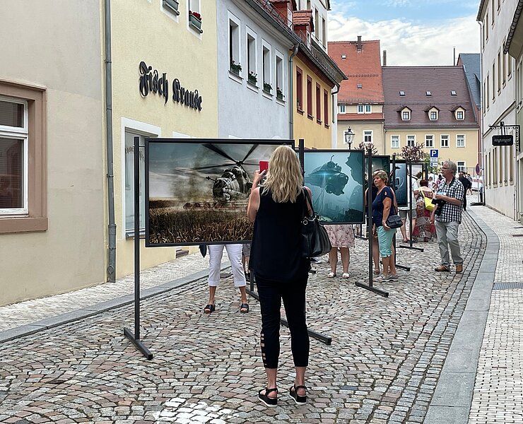  (Stadt Oederan)