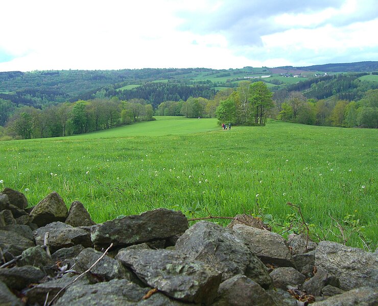  (Bianca Braun, Stadt Glashütte)