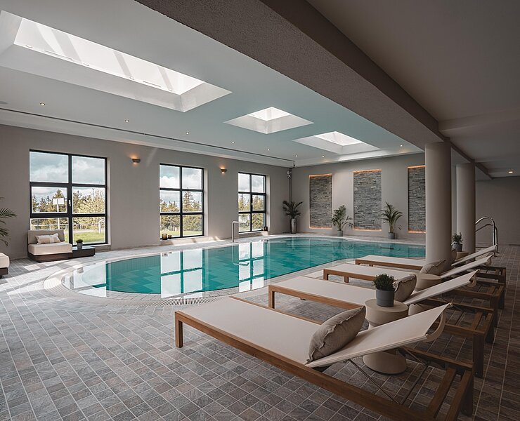 Sachsenbaude_SPA_0525fnl-1 ()