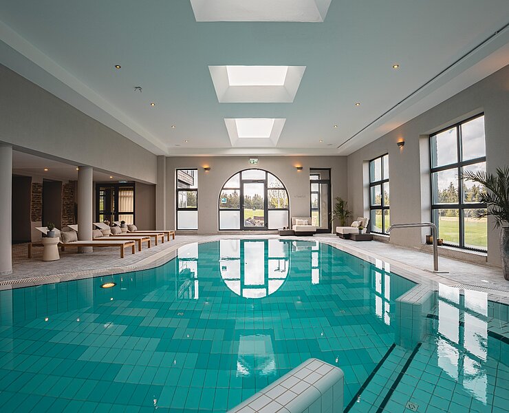 Sachsenbaude_SPA_0525fnl-2 ()